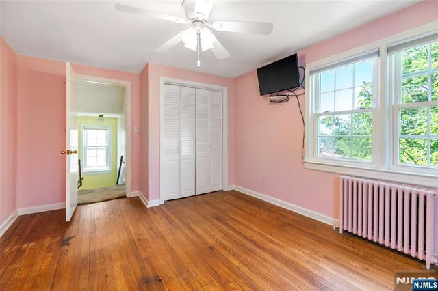 234 Ridgefield Avenue, Bogota, NJ 07603