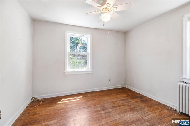 234 Ridgefield Avenue, Bogota, NJ 07603