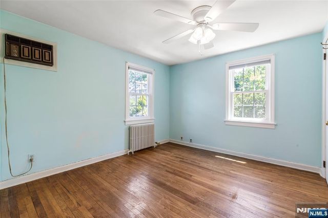 234 Ridgefield Avenue, Bogota, NJ 07603