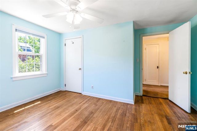 234 Ridgefield Avenue, Bogota, NJ 07603