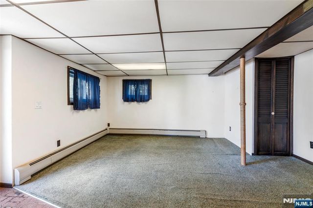 234 Ridgefield Avenue, Bogota, NJ 07603