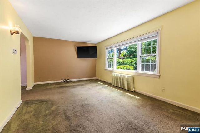 234 Ridgefield Avenue, Bogota, NJ 07603