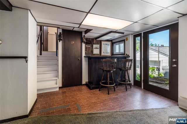 234 Ridgefield Avenue, Bogota, NJ 07603