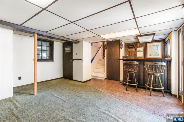 234 Ridgefield Avenue, Bogota, NJ 07603