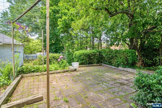 234 Ridgefield Avenue, Bogota, NJ 07603