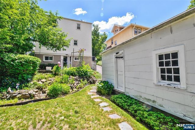 234 Ridgefield Avenue, Bogota, NJ 07603