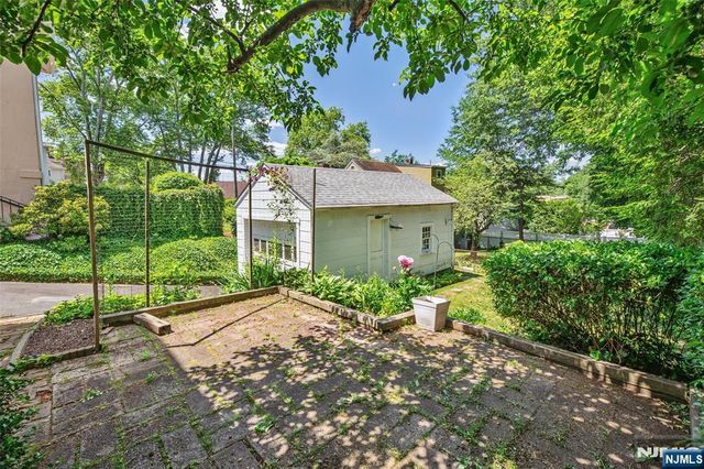 234 Ridgefield Avenue, Bogota, NJ 07603