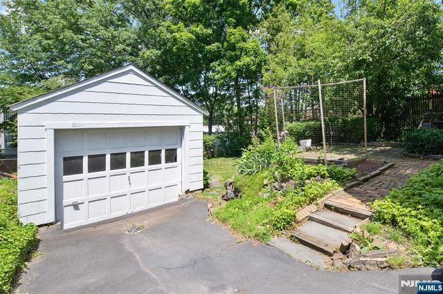234 Ridgefield Avenue, Bogota, NJ 07603