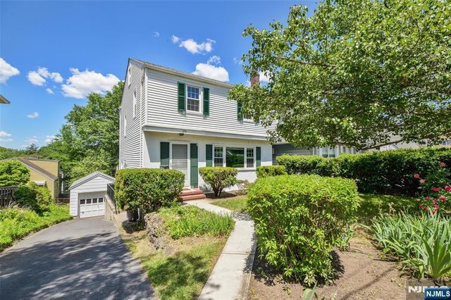 234 Ridgefield Avenue, Bogota, NJ 07603