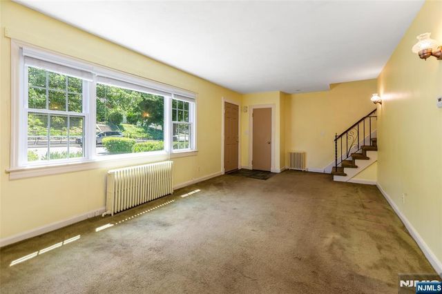 234 Ridgefield Avenue, Bogota, NJ 07603
