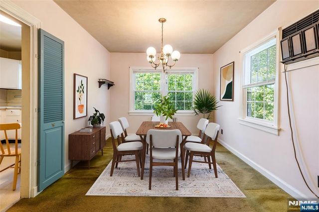 234 Ridgefield Avenue, Bogota, NJ 07603