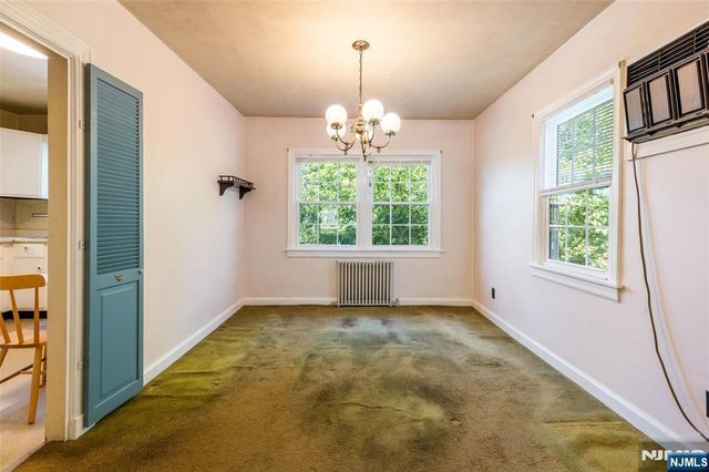 234 Ridgefield Avenue, Bogota, NJ 07603