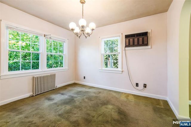234 Ridgefield Avenue, Bogota, NJ 07603