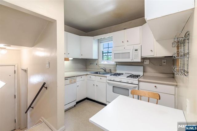 234 Ridgefield Avenue, Bogota, NJ 07603