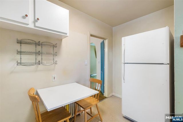 234 Ridgefield Avenue, Bogota, NJ 07603