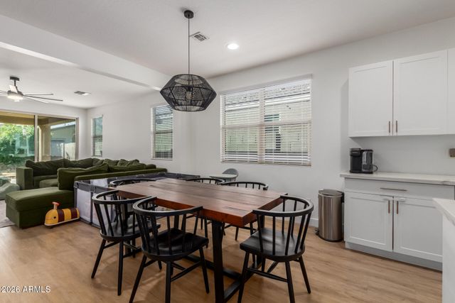 361 W NIKITA Drive, San Tan Valley, AZ 85140