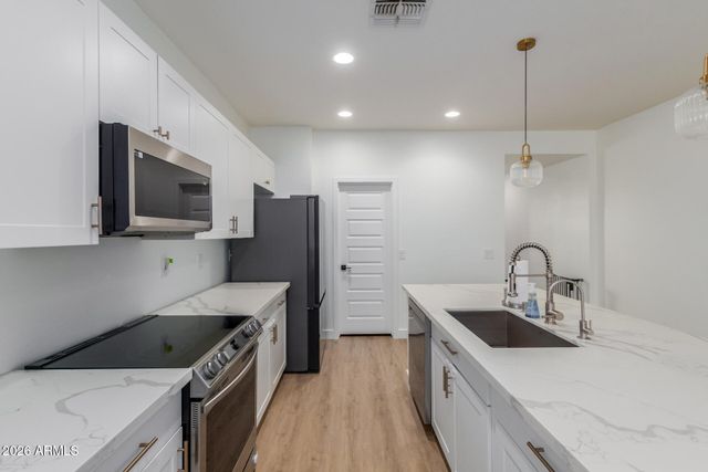 361 W NIKITA Drive, San Tan Valley, AZ 85140