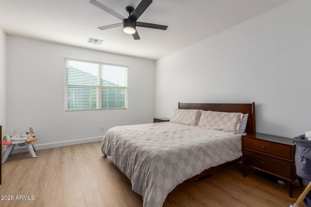 361 W NIKITA Drive, San Tan Valley, AZ 85140