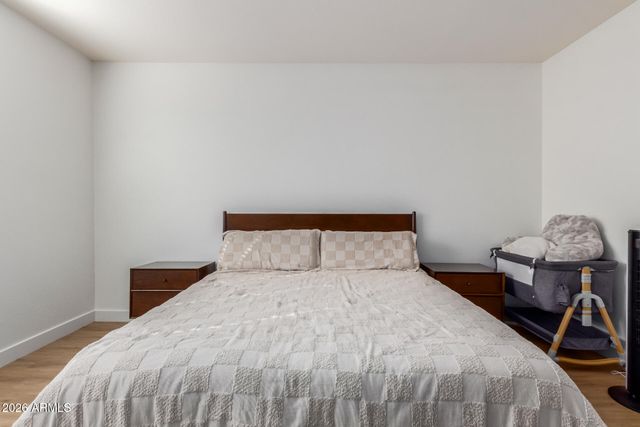 361 W NIKITA Drive, San Tan Valley, AZ 85140