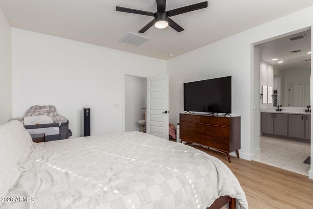 361 W NIKITA Drive, San Tan Valley, AZ 85140