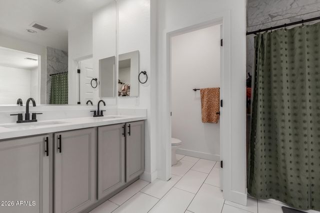 361 W NIKITA Drive, San Tan Valley, AZ 85140