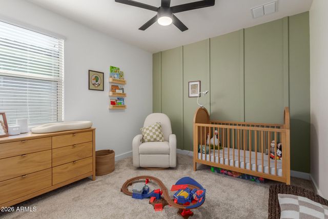 361 W NIKITA Drive, San Tan Valley, AZ 85140