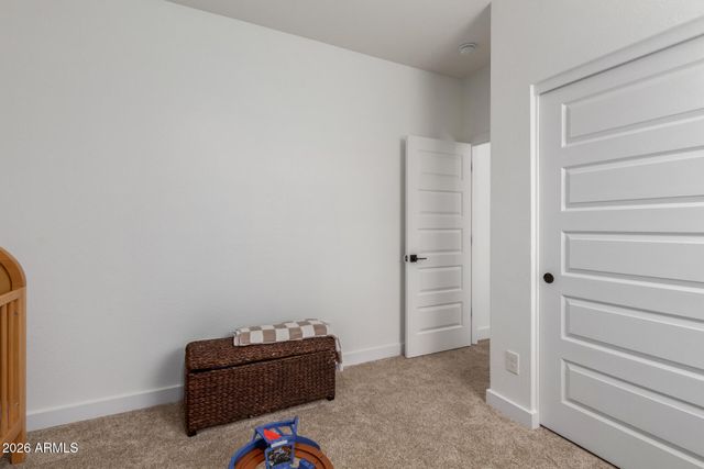 361 W NIKITA Drive, San Tan Valley, AZ 85140