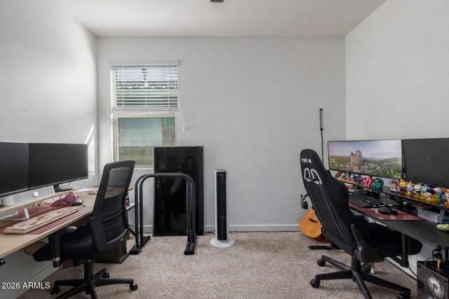 361 W NIKITA Drive, San Tan Valley, AZ 85140