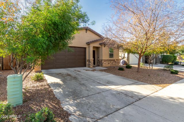 361 W NIKITA Drive, San Tan Valley, AZ 85140