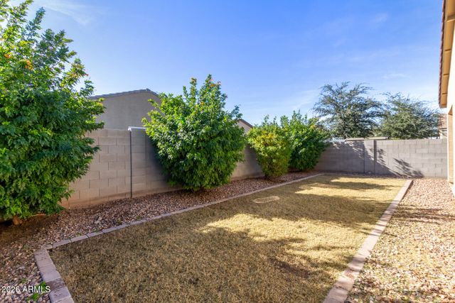 361 W NIKITA Drive, San Tan Valley, AZ 85140