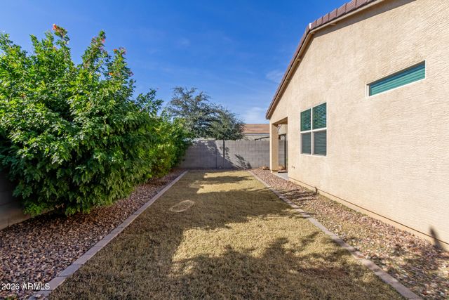 361 W NIKITA Drive, San Tan Valley, AZ 85140