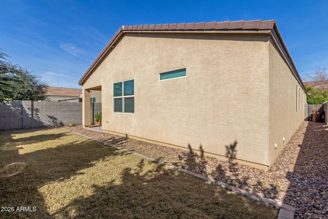 361 W NIKITA Drive, San Tan Valley, AZ 85140