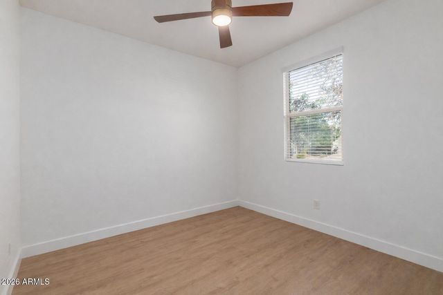 361 W NIKITA Drive, San Tan Valley, AZ 85140