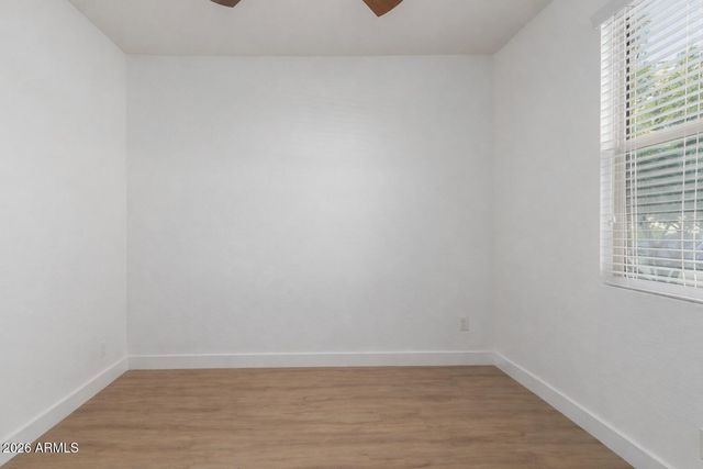 361 W NIKITA Drive, San Tan Valley, AZ 85140