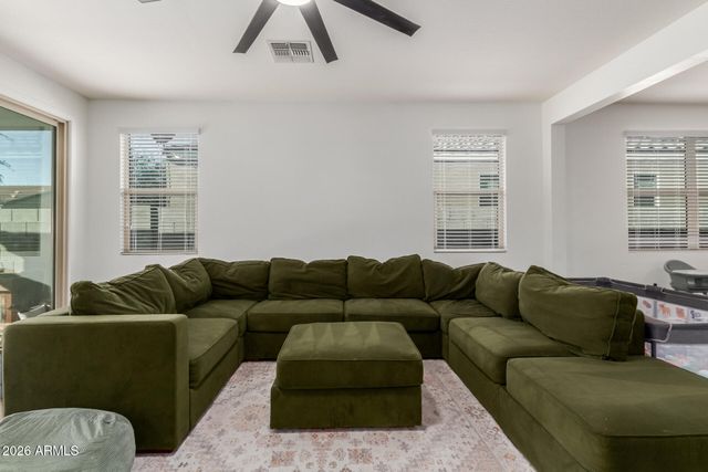 361 W NIKITA Drive, San Tan Valley, AZ 85140