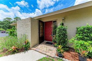 764 N JEFFERSON AVENUE 764, Sarasota, FL 34237