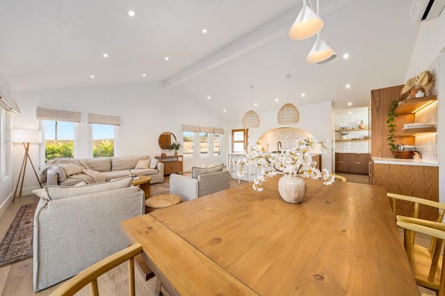 2040 Kanakanui Rd, Kihei, HI 96753