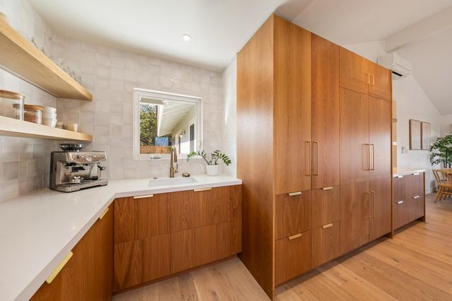 2040 Kanakanui Rd, Kihei, HI 96753