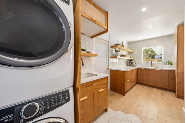 2040 Kanakanui Rd, Kihei, HI 96753