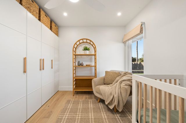 2040 Kanakanui Rd, Kihei, HI 96753