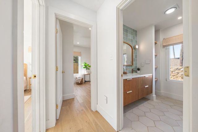 2040 Kanakanui Rd, Kihei, HI 96753