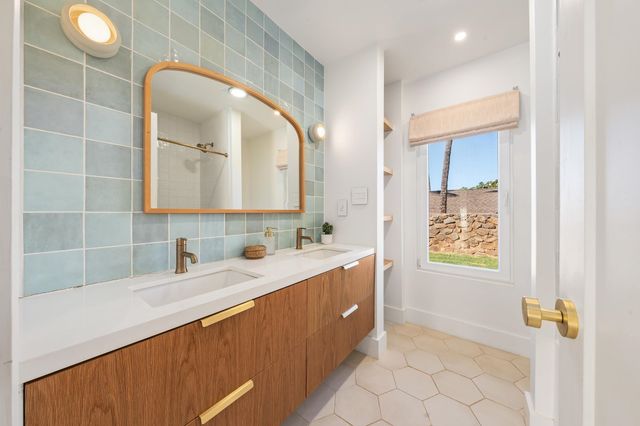 2040 Kanakanui Rd, Kihei, HI 96753