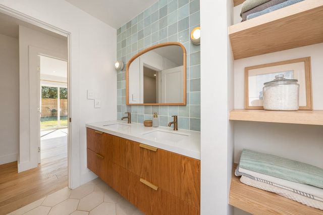 2040 Kanakanui Rd, Kihei, HI 96753