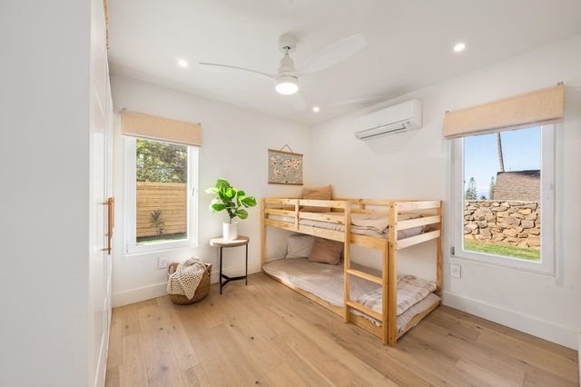 2040 Kanakanui Rd, Kihei, HI 96753