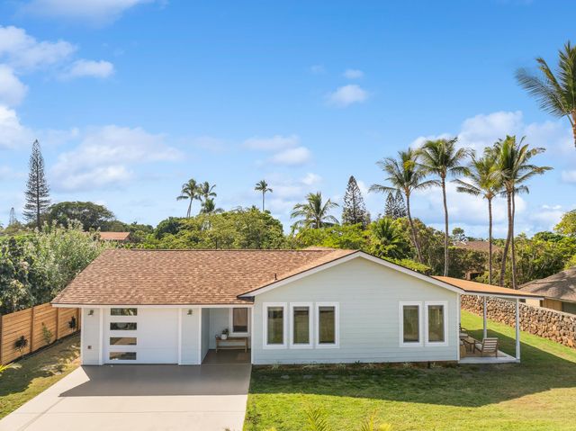 2040 Kanakanui Rd, Kihei, HI 96753