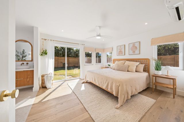 2040 Kanakanui Rd, Kihei, HI 96753