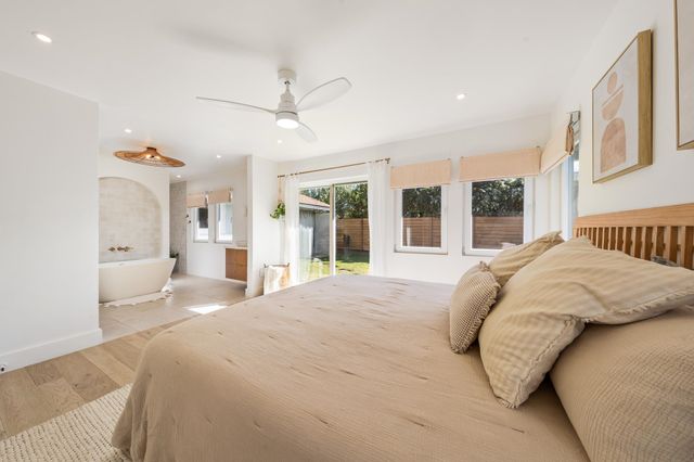 2040 Kanakanui Rd, Kihei, HI 96753