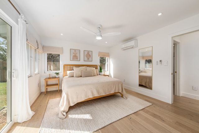 2040 Kanakanui Rd, Kihei, HI 96753