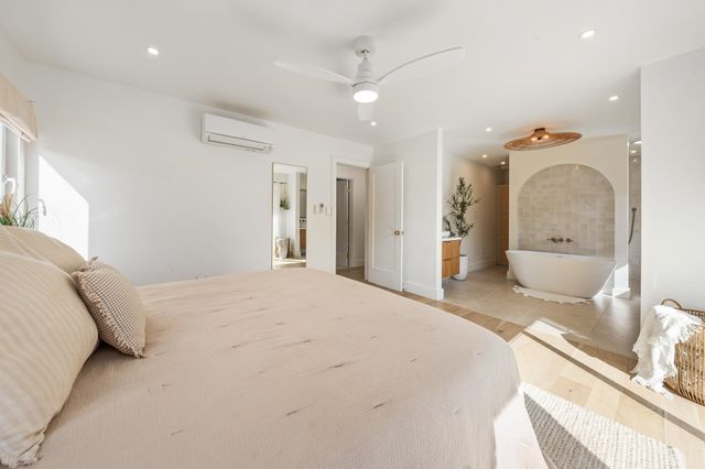 2040 Kanakanui Rd, Kihei, HI 96753