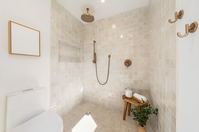 2040 Kanakanui Rd, Kihei, HI 96753